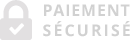 seal.secure