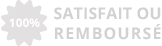 seal.refund