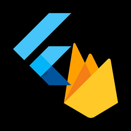 Flutter utltimate