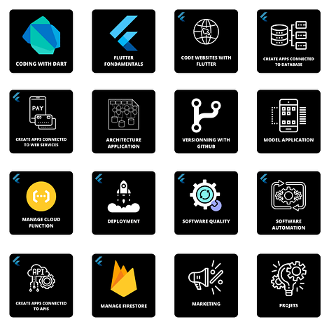 plan-formation-flutter-ultimate