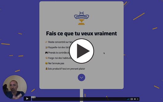 Sans titre (46)